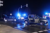 Einsatzbilder 2025