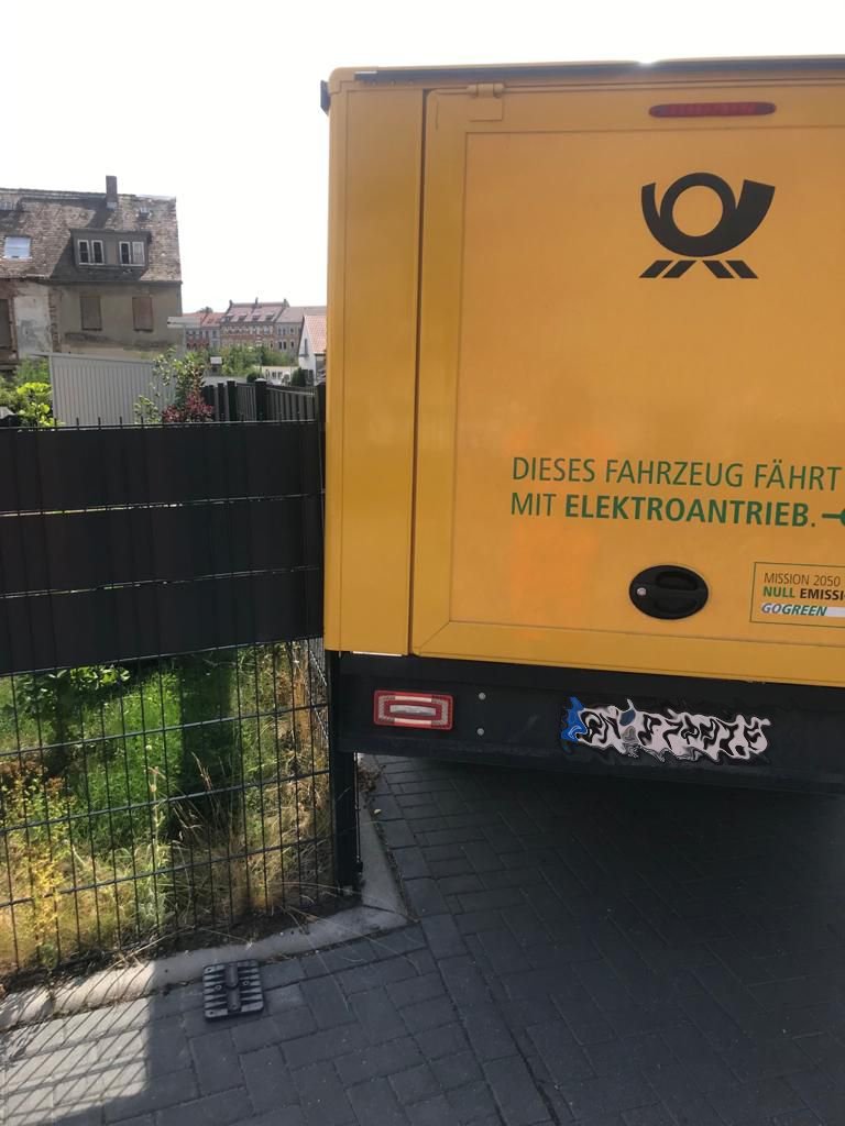Einsatzbilder 2020