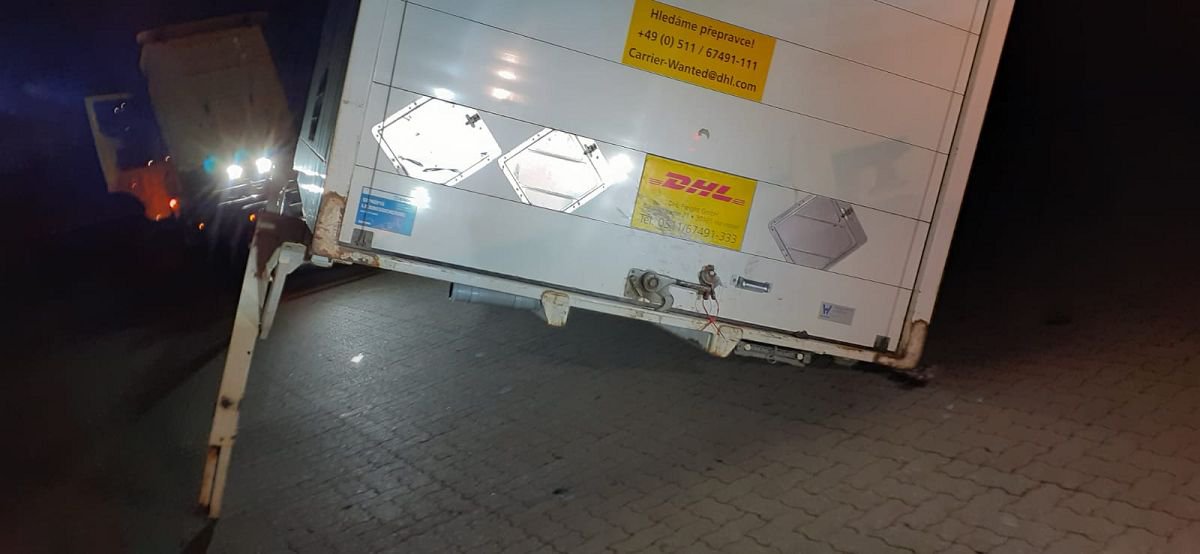 Einsatzbilder 2020