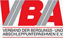 vba