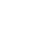 Reifenservice + Reifenmontage 